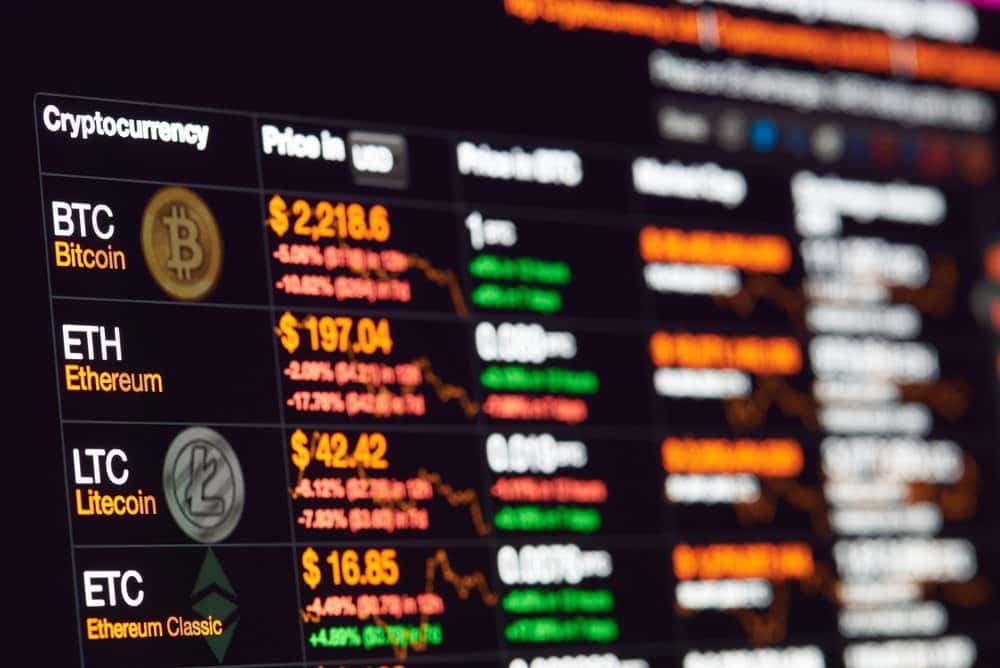 What To Know About Trading Bitcoin with Bitcoin Revolution 1 https://usethebitcoin.com/wp-content/uploads/2019/06/img1.jpg UseTheBitcoin img2