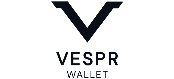 VESPR