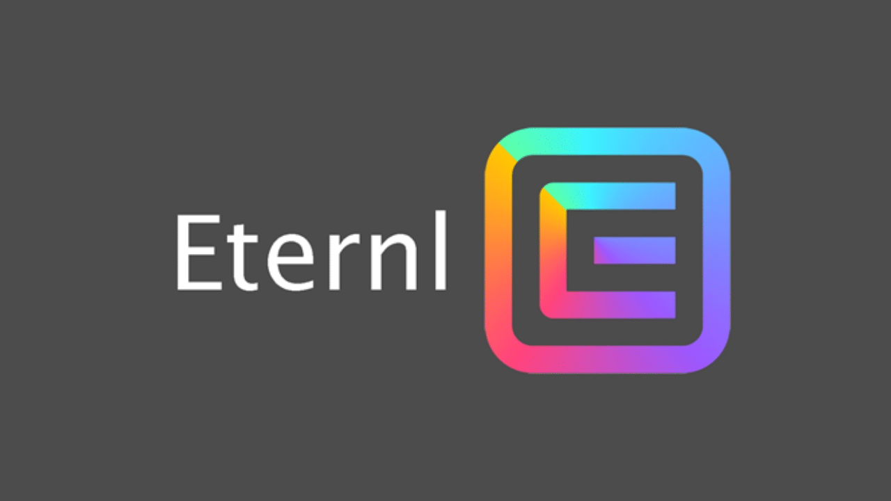 Eternl