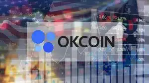 OKCoin
