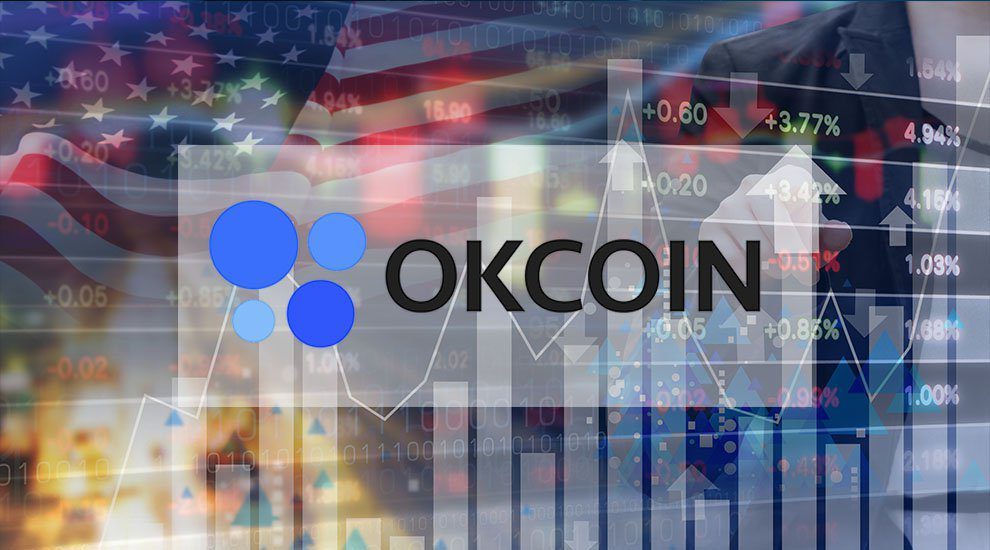 OKCoin