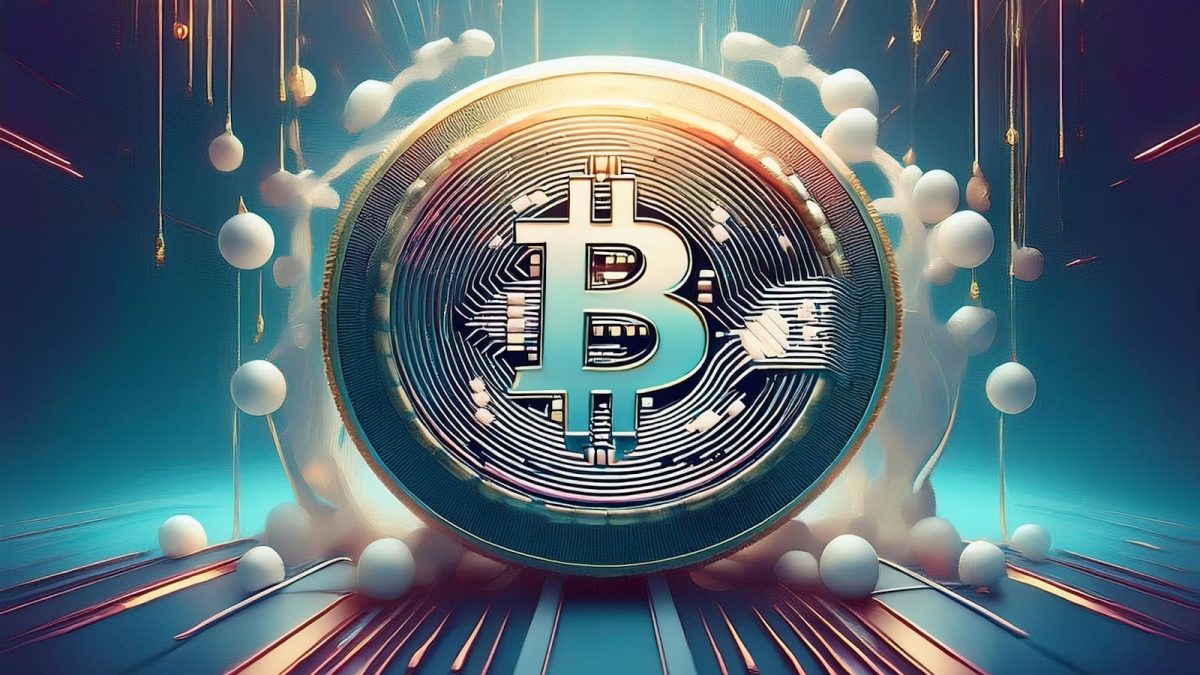 Top 10 Richest Bitcoin Owners