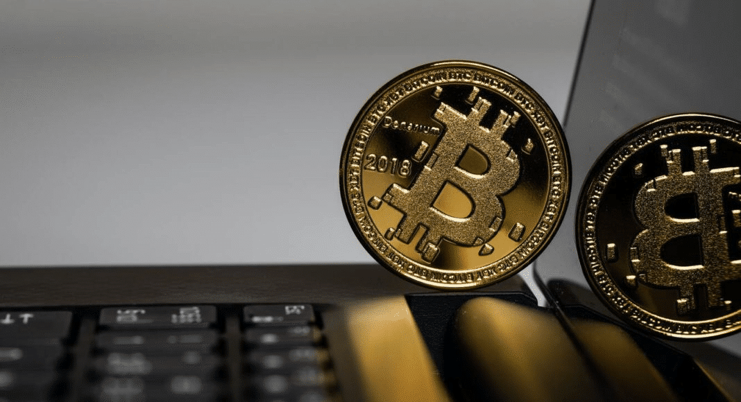 15 Ways To Earn Bitcoin In 2024 15 https://usethebitcoin.com/wp-content/uploads/2017/10/bitcoin10ways.jpg UseTheBitcoin image 1
