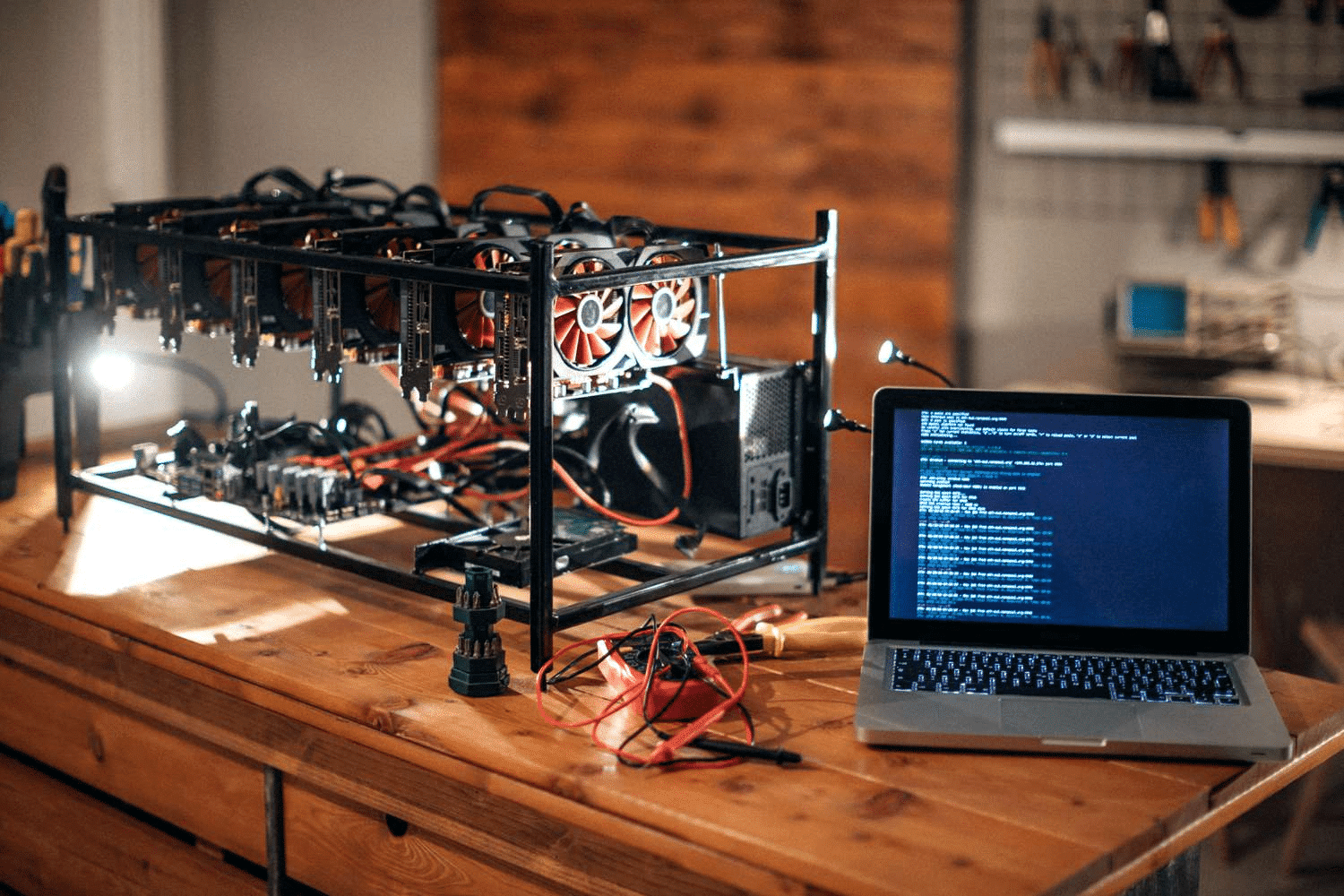 15 Ways To Earn Bitcoin In 2024 6 https://usethebitcoin.com/wp-content/uploads/2017/10/bitcoin10ways.jpg UseTheBitcoin image 10