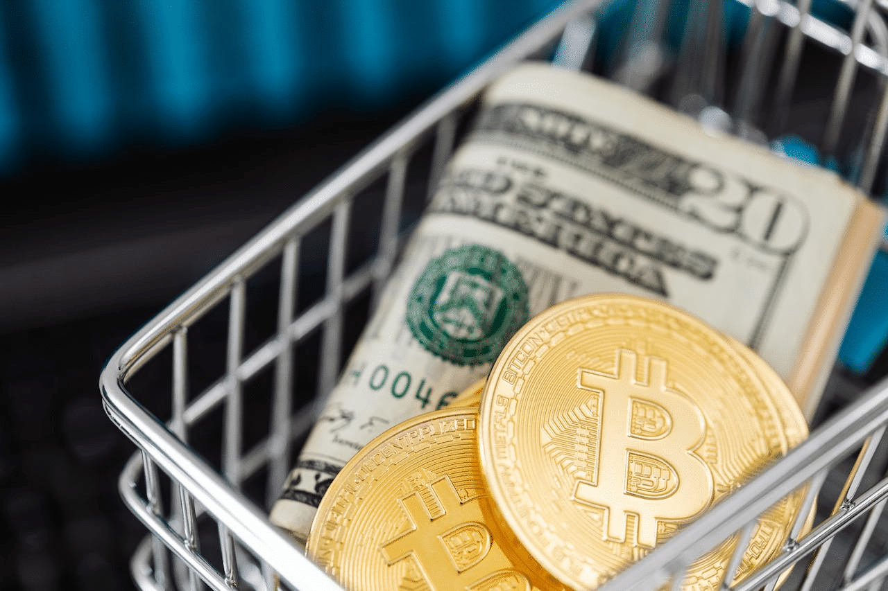15 Ways To Earn Bitcoin In 2024 5 https://usethebitcoin.com/wp-content/uploads/2017/10/bitcoin10ways.jpg UseTheBitcoin image 11