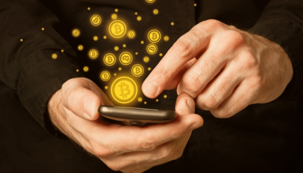 15 Ways To Earn Bitcoin In 2024 4 https://usethebitcoin.com/wp-content/uploads/2017/10/bitcoin10ways.jpg UseTheBitcoin image 12