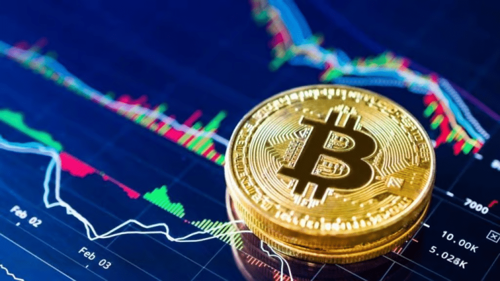 15 Ways To Earn Bitcoin In 2024 2 https://usethebitcoin.com/wp-content/uploads/2017/10/bitcoin10ways.jpg UseTheBitcoin image 14