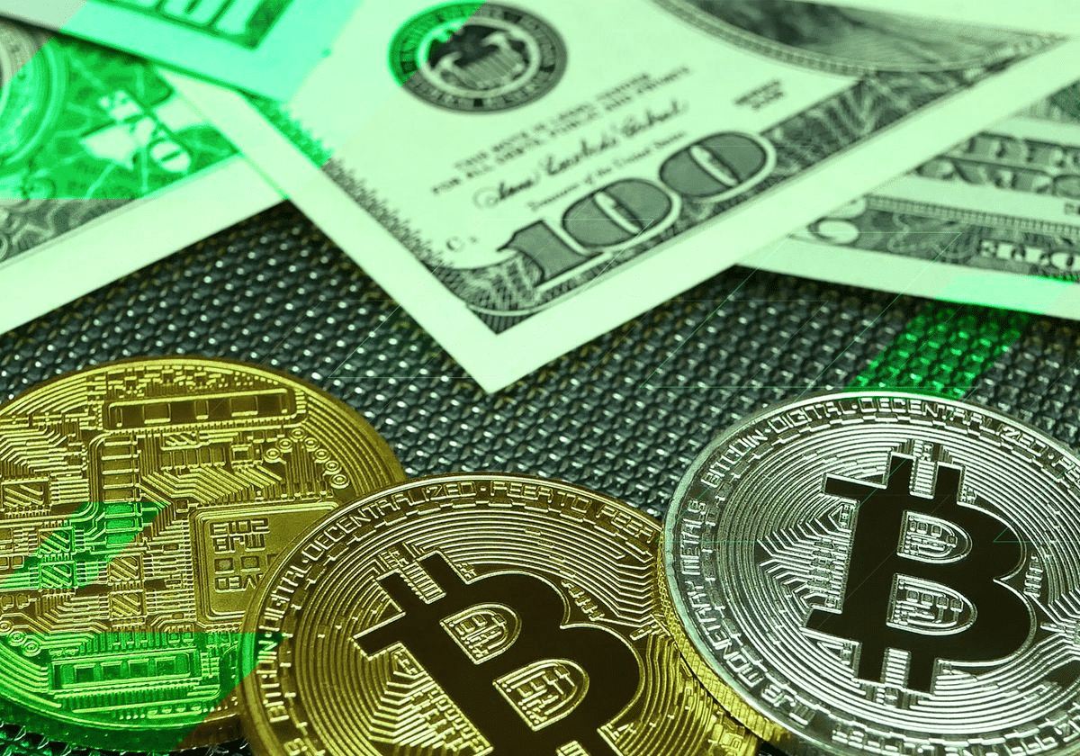 15 Ways To Earn Bitcoin In 2024 1 https://usethebitcoin.com/wp-content/uploads/2017/10/bitcoin10ways.jpg UseTheBitcoin image 15