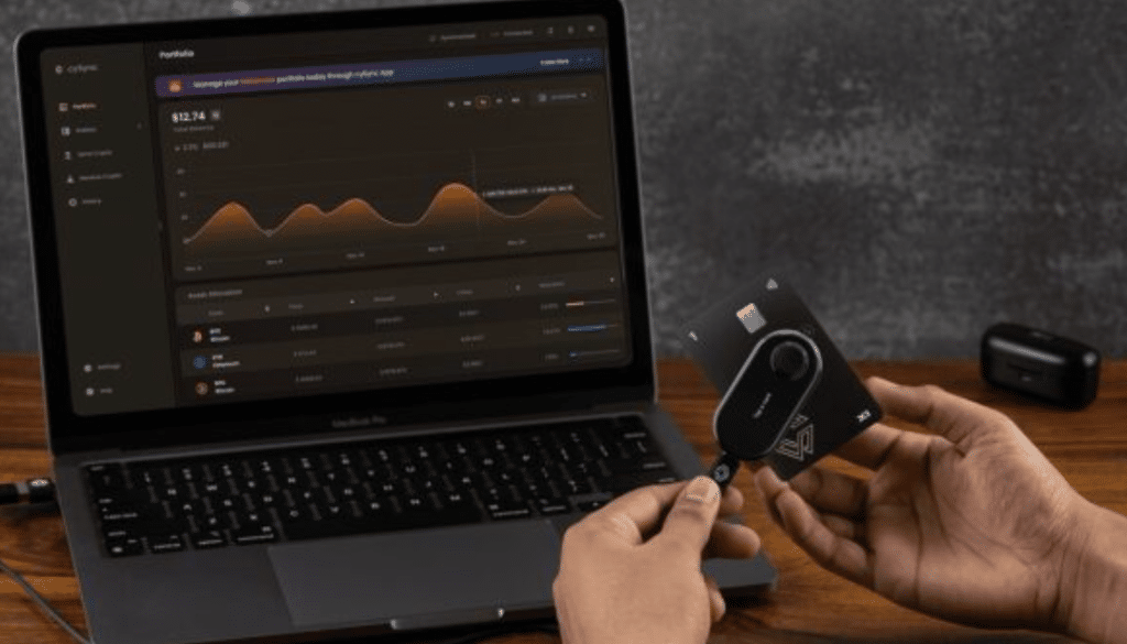Best Wallets For Bitcoin In 2025 2 https://usethebitcoin.com/wp-content/uploads/2019/07/image.png UseTheBitcoin image 17