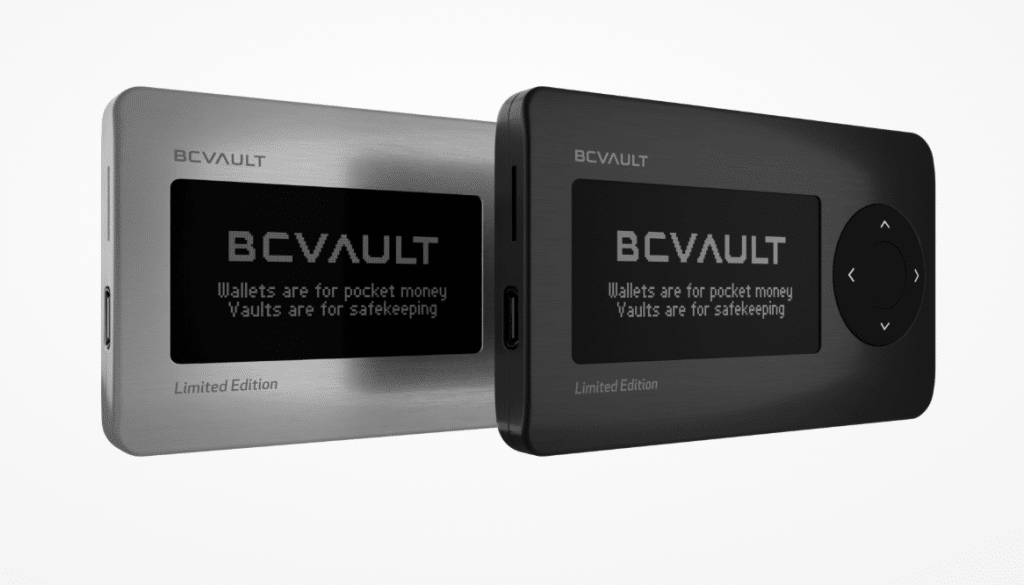 Best Wallets For Bitcoin In 2025 3 https://usethebitcoin.com/wp-content/uploads/2019/07/image.png UseTheBitcoin image 18