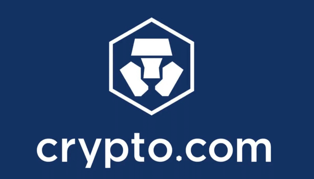 Best Wallets For Bitcoin In 2025 7 https://usethebitcoin.com/wp-content/uploads/2019/07/image.png UseTheBitcoin image 22