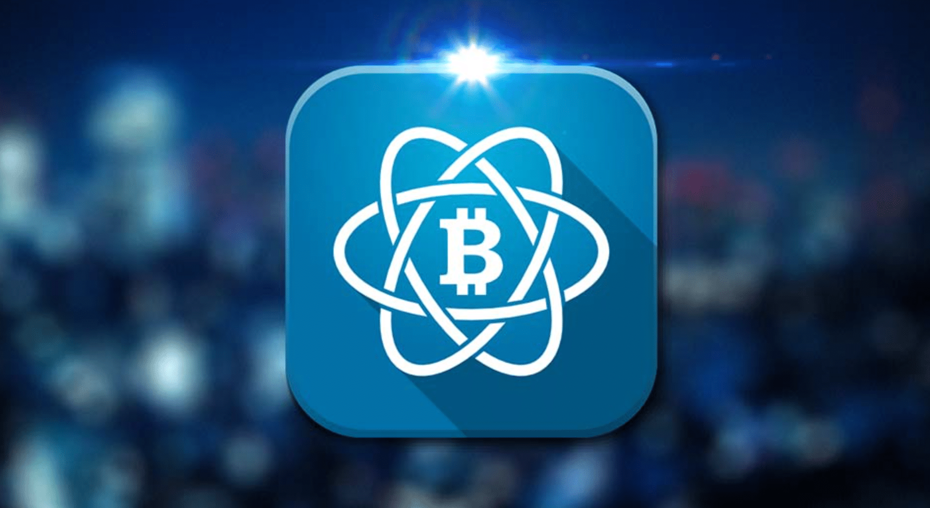 Best Wallets For Bitcoin In 2025 12 https://usethebitcoin.com/wp-content/uploads/2019/07/image.png UseTheBitcoin image 27