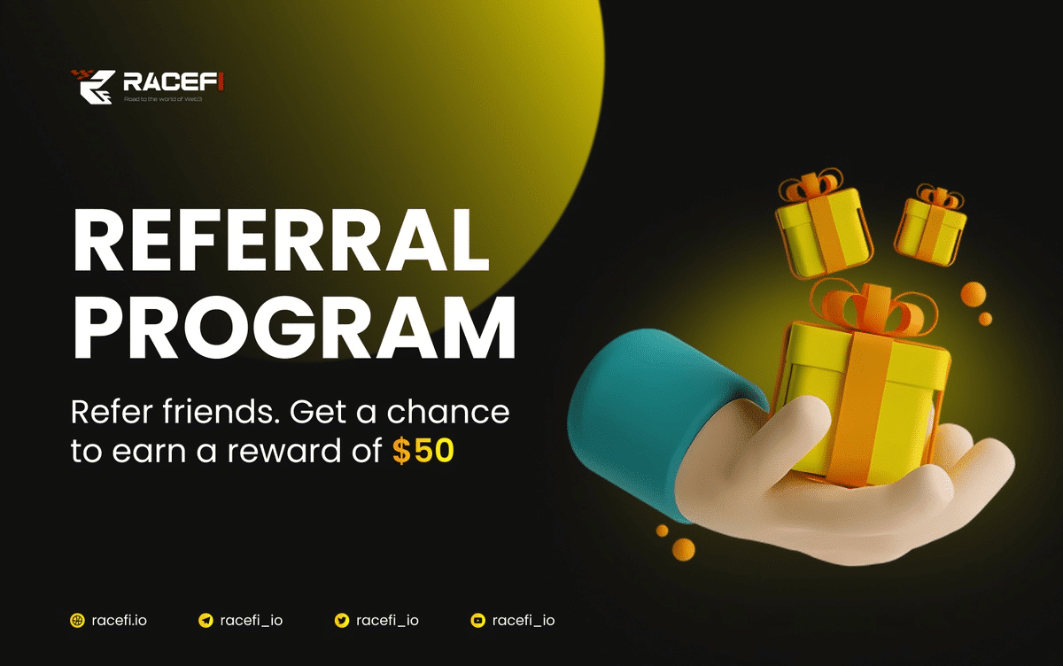 15 Ways To Earn Bitcoin In 2024 13 https://usethebitcoin.com/wp-content/uploads/2017/10/bitcoin10ways.jpg UseTheBitcoin image 3