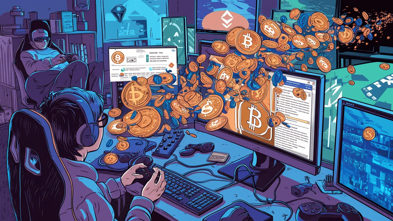 15 Ways To Earn Bitcoin In 2024 12 https://usethebitcoin.com/wp-content/uploads/2017/10/bitcoin10ways.jpg UseTheBitcoin image 4