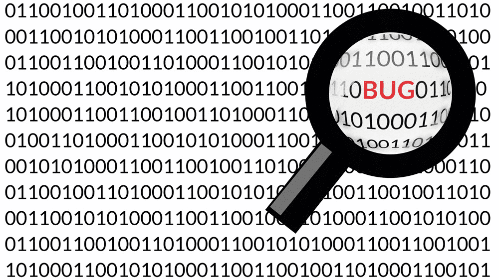 15 Ways To Earn Bitcoin In 2024 11 https://usethebitcoin.com/wp-content/uploads/2017/10/bitcoin10ways.jpg UseTheBitcoin image 5