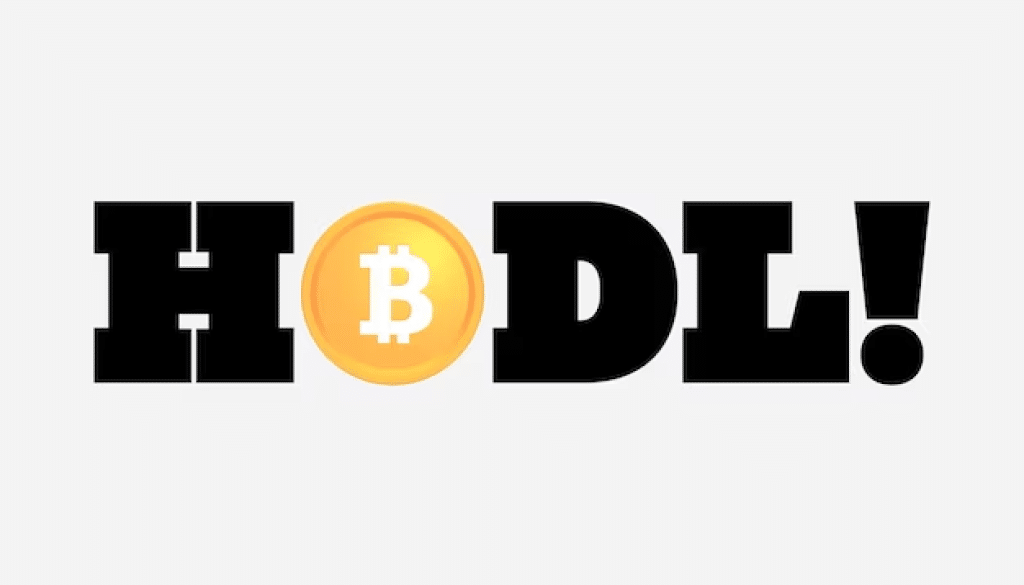 15 Ways To Earn Bitcoin In 2024 10 https://usethebitcoin.com/wp-content/uploads/2017/10/bitcoin10ways.jpg UseTheBitcoin image 6