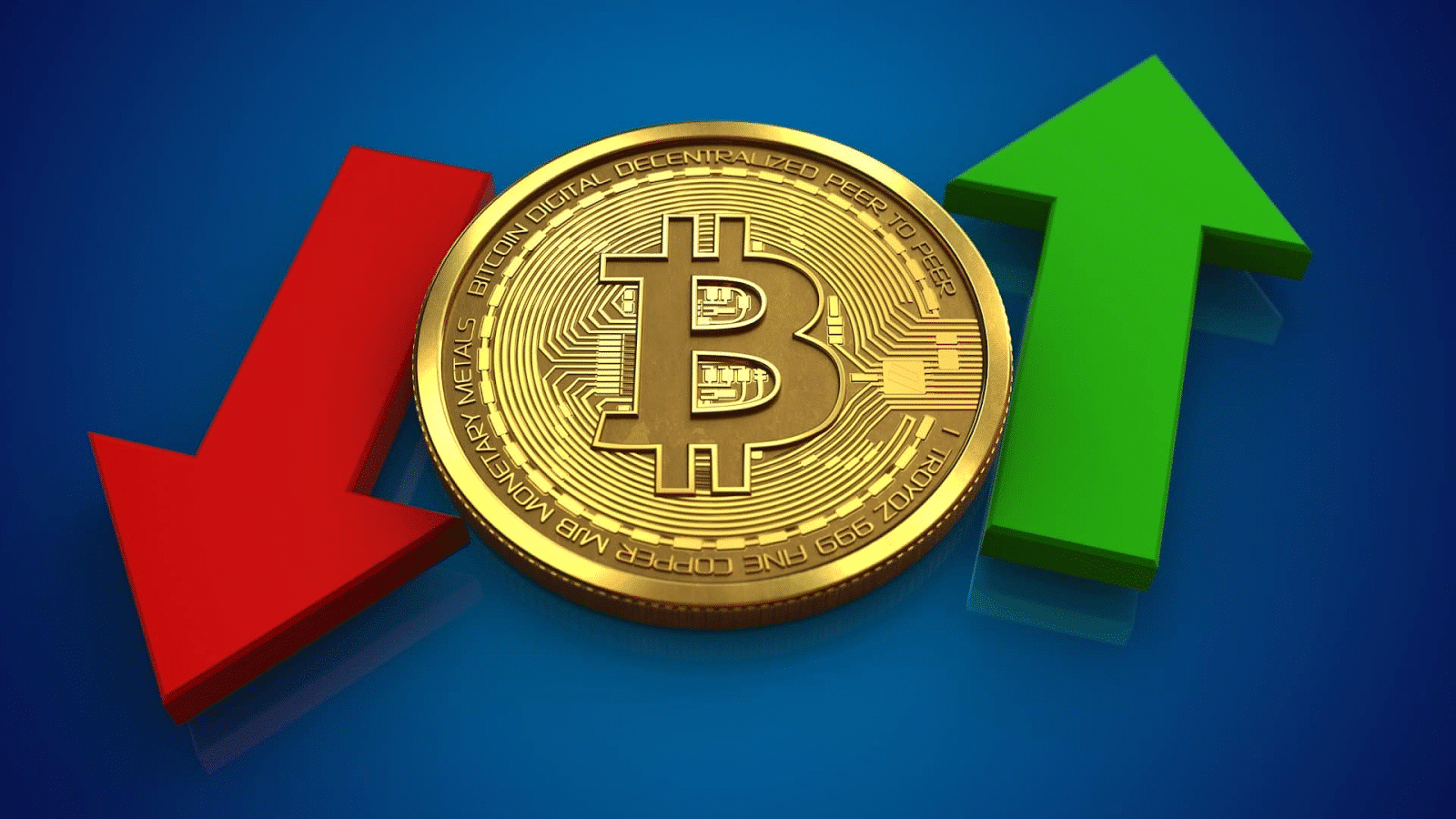 15 Ways To Earn Bitcoin In 2024 9 https://usethebitcoin.com/wp-content/uploads/2017/10/bitcoin10ways.jpg UseTheBitcoin image 7