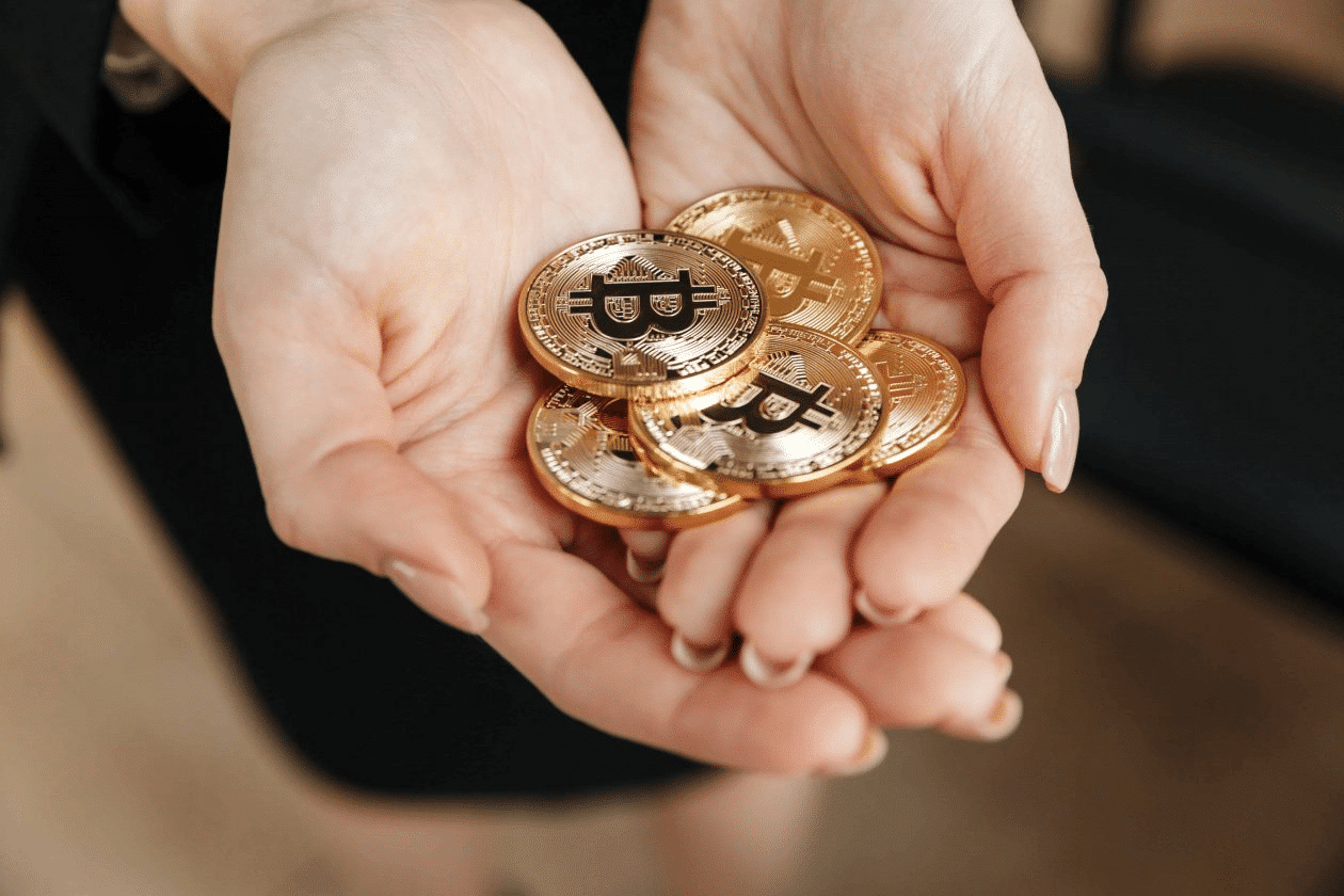 15 Ways To Earn Bitcoin In 2024 8 https://usethebitcoin.com/wp-content/uploads/2017/10/bitcoin10ways.jpg UseTheBitcoin image 8