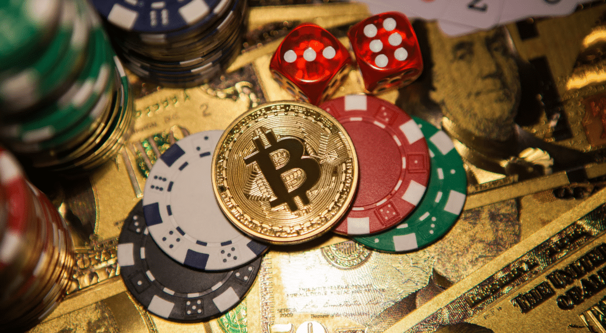 15 Ways To Earn Bitcoin In 2024 7 https://usethebitcoin.com/wp-content/uploads/2017/10/bitcoin10ways.jpg UseTheBitcoin image 9
