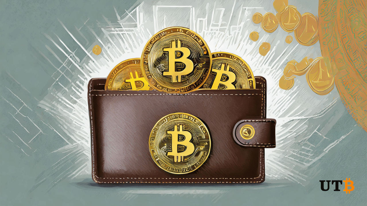Learn Crypto Under 60 min 4 UseTheBitcoin Best Wallets For Bitcoin In 2025