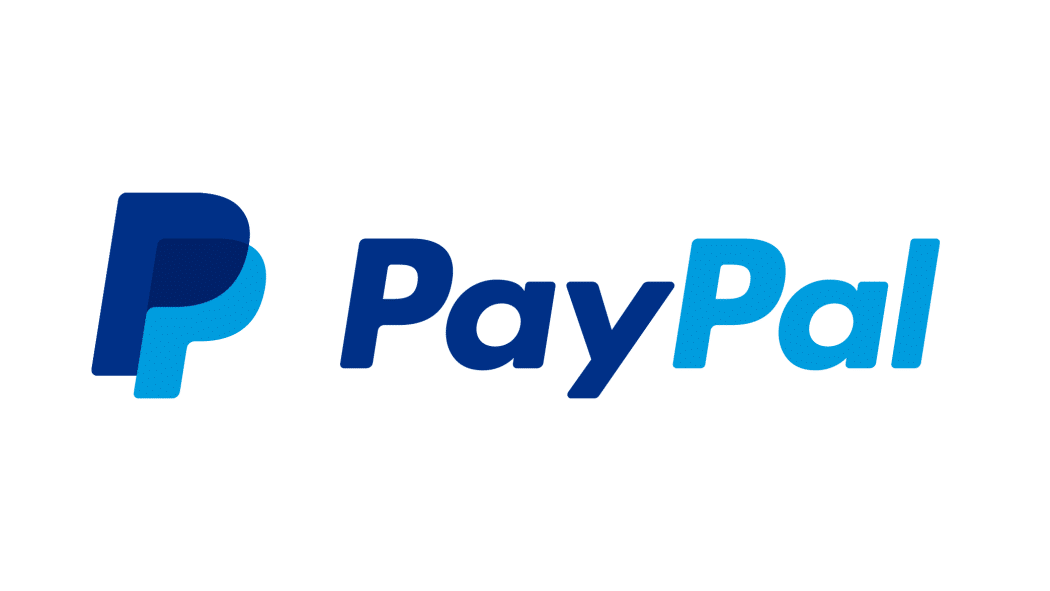 List of Online Stores Accepting Bitcoin 1 https://usethebitcoin.com/wp-content/uploads/2019/07/image-2.jpeg UseTheBitcoin PayPal
