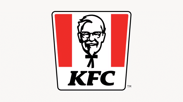 List of Online Stores Accepting Bitcoin 10 https://usethebitcoin.com/wp-content/uploads/2019/07/image-2.jpeg UseTheBitcoin KFC
