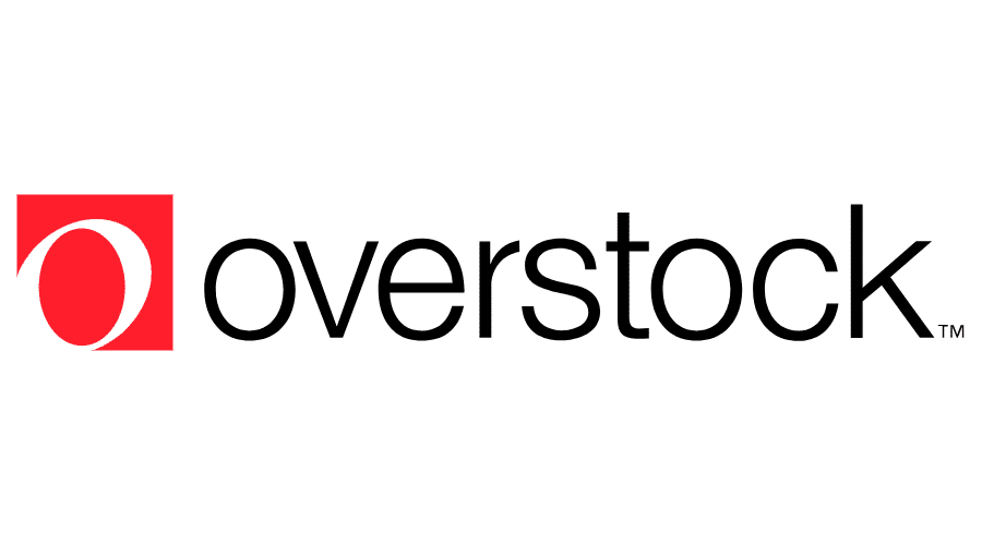 List of Online Stores Accepting Bitcoin 11 https://usethebitcoin.com/wp-content/uploads/2019/07/image-2.jpeg UseTheBitcoin Overstock