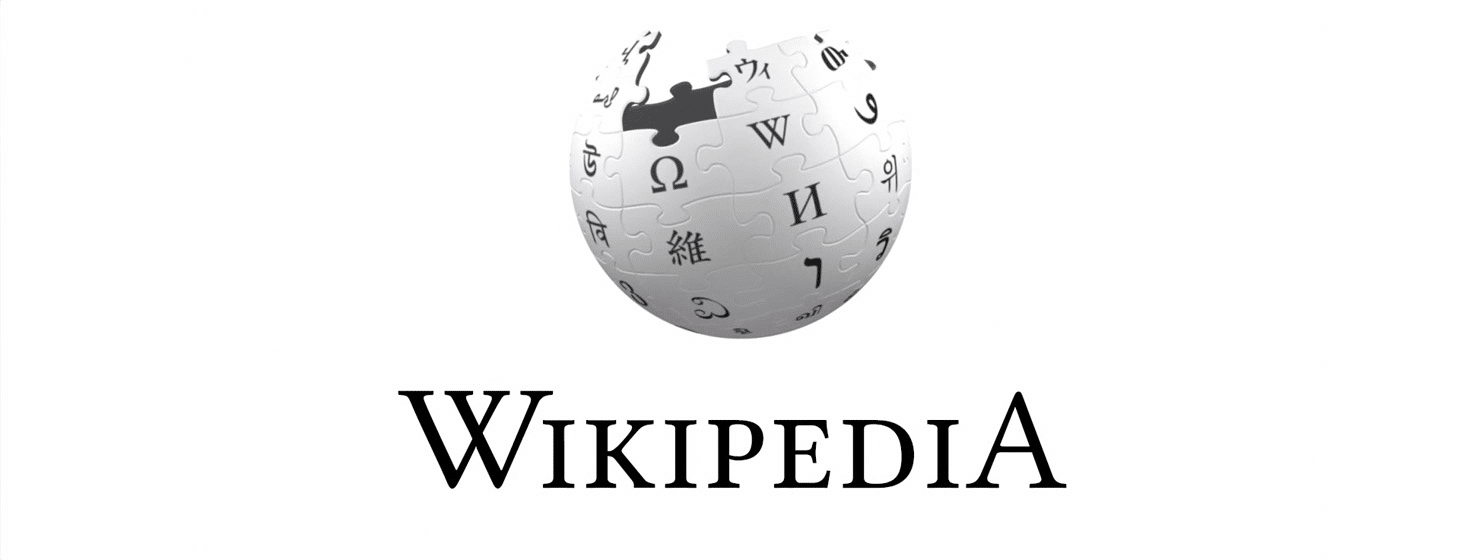List of Online Stores Accepting Bitcoin 2 https://usethebitcoin.com/wp-content/uploads/2019/07/image-2.jpeg UseTheBitcoin Wikipedia