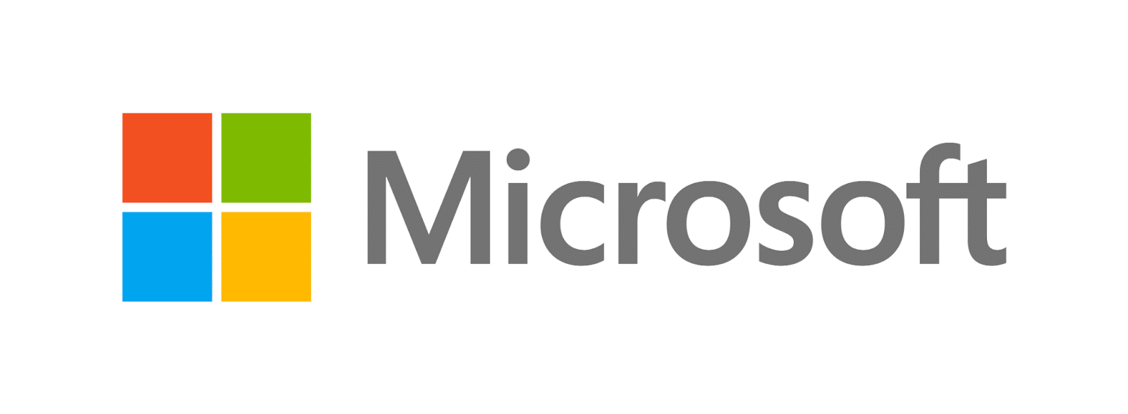 List of Online Stores Accepting Bitcoin 3 https://usethebitcoin.com/wp-content/uploads/2019/07/image-2.jpeg UseTheBitcoin Microsoft