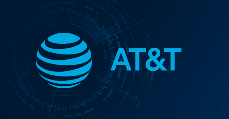 List of Online Stores Accepting Bitcoin 4 https://usethebitcoin.com/wp-content/uploads/2019/07/image-2.jpeg UseTheBitcoin AT&T