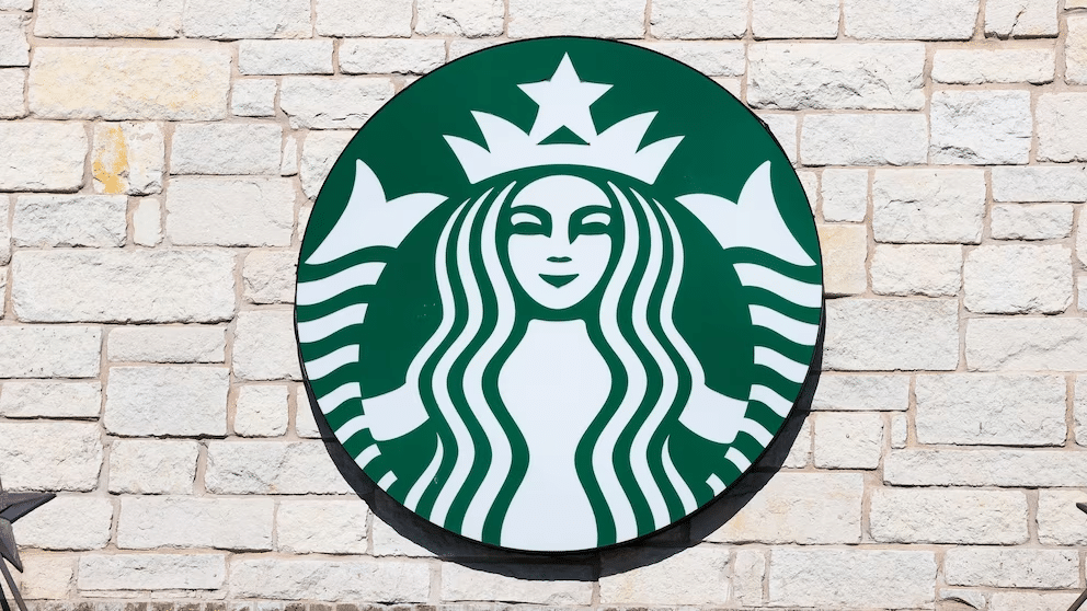 List of Online Stores Accepting Bitcoin 5 https://usethebitcoin.com/wp-content/uploads/2019/07/image-2.jpeg UseTheBitcoin Starbucks