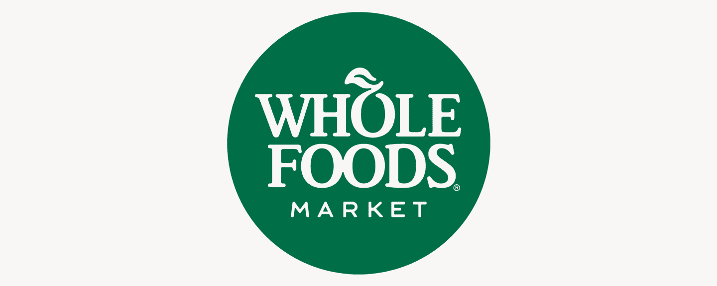 List of Online Stores Accepting Bitcoin 6 https://usethebitcoin.com/wp-content/uploads/2019/07/image-2.jpeg UseTheBitcoin Whole Foods