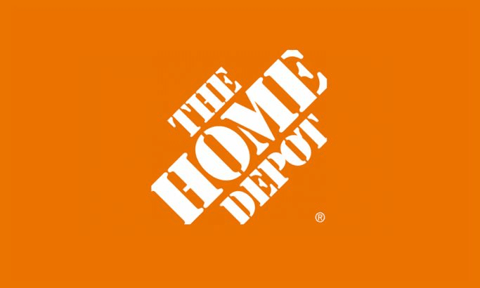 List of Online Stores Accepting Bitcoin 7 https://usethebitcoin.com/wp-content/uploads/2019/07/image-2.jpeg UseTheBitcoin Home Depot