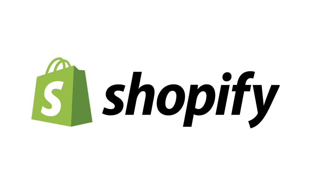 List of Online Stores Accepting Bitcoin 8 https://usethebitcoin.com/wp-content/uploads/2019/07/image-2.jpeg UseTheBitcoin Shopify