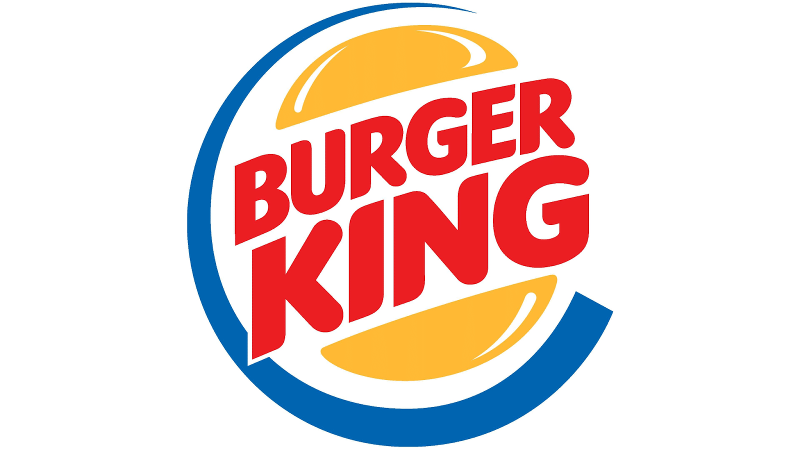 List of Online Stores Accepting Bitcoin 9 https://usethebitcoin.com/wp-content/uploads/2019/07/image-2.jpeg UseTheBitcoin Burger King