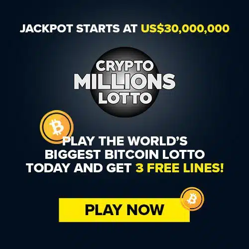 lotto