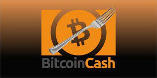 What Is Bitcoin Cash? - All You Need To Know 2 https://usethebitcoin.com/wp-content/uploads/2019/08/BCH-2.jpg UseTheBitcoin Bitcoin Cash