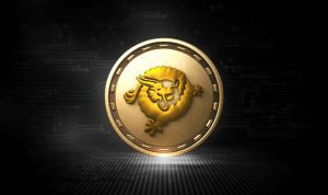 Bitcoin Cash Bitcoin SV