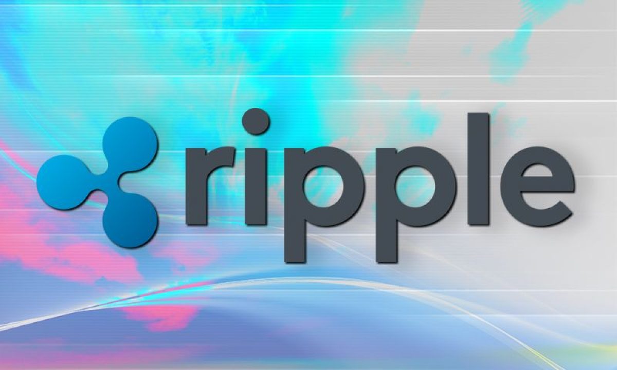 What Is Ripple (XRP) Cryptocurrency | UseTheBitcoin