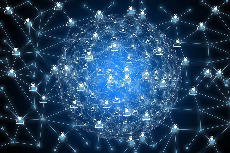 What Is Ripple (XRP) Cryptocurrency 3 https://usethebitcoin.com/wp-content/uploads/2019/08/Ripple.jpg UseTheBitcoin Ripple