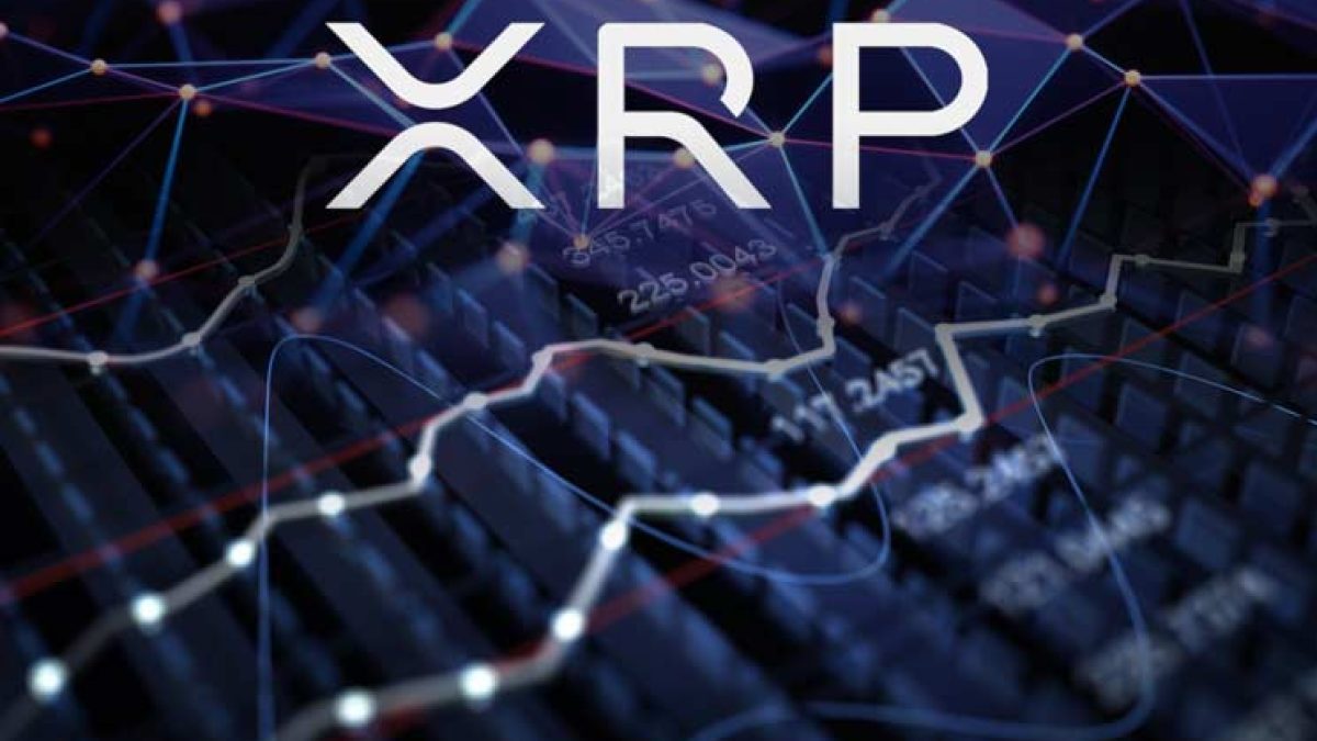 How To Sell Ripple (XRP) | UseTheBitcoin