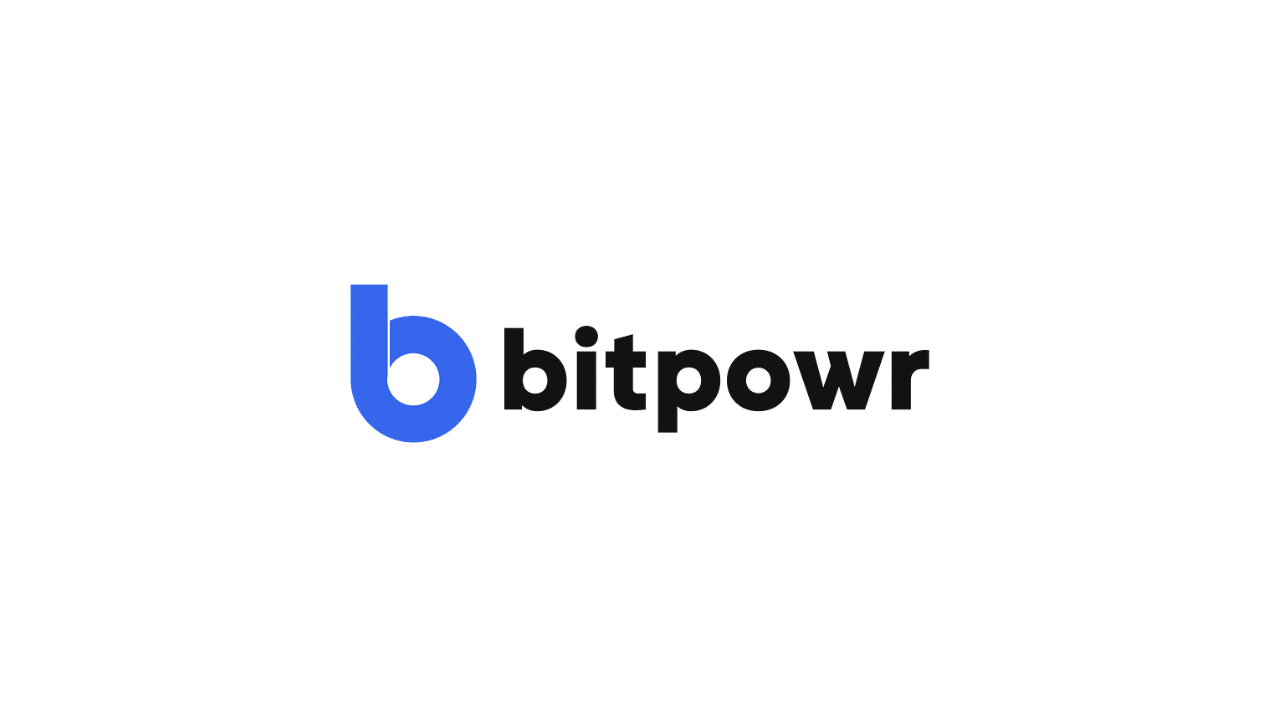 Bitpowr