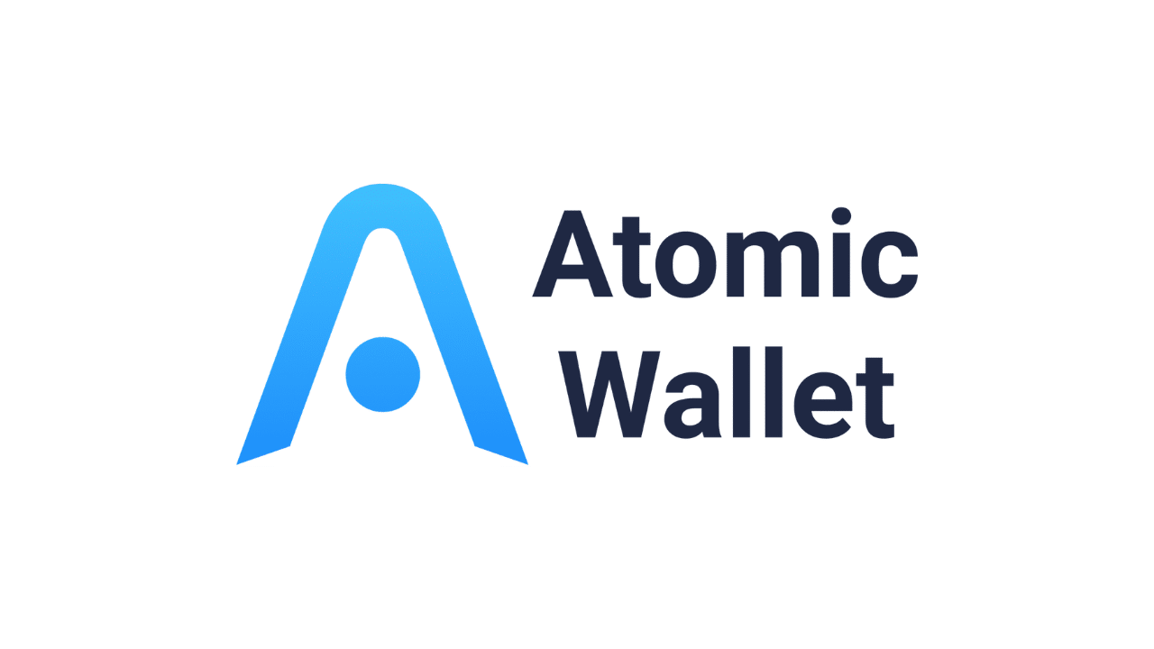Atomic Wallet