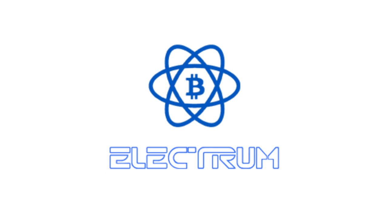 Electrum