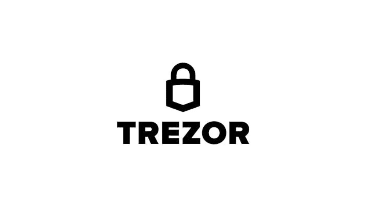 Trezor