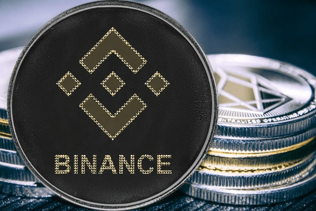 What Is Binance Coin (BNB)? All You Need To Know 3 https://usethebitcoin.com/wp-content/uploads/2019/08/Binance-Coin-BNB.png UseTheBitcoin image 14