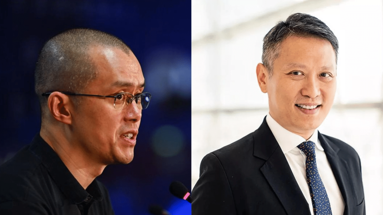 What Is Binance Coin (BNB)? All You Need To Know 2 https://usethebitcoin.com/wp-content/uploads/2019/08/Binance-Coin-BNB.png UseTheBitcoin image 15