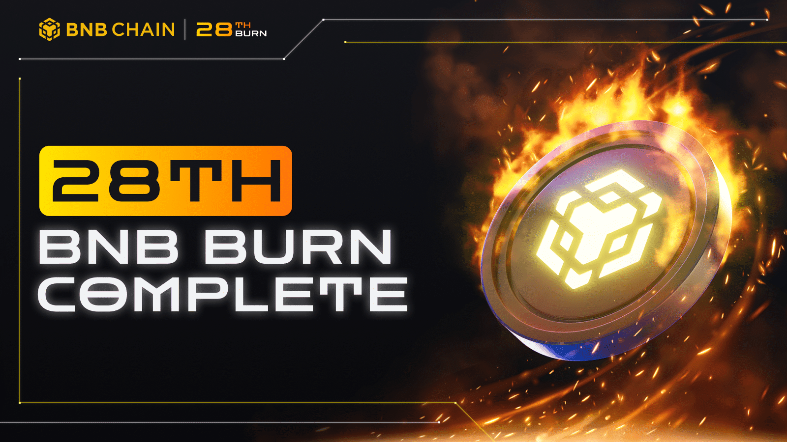 What Is Binance Coin (BNB)? All You Need To Know 4 https://usethebitcoin.com/wp-content/uploads/2019/08/Binance-Coin-BNB.png UseTheBitcoin image 17