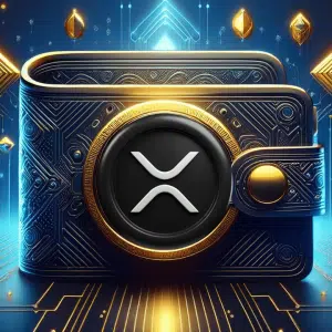 Home 24 UseTheBitcoin 8 Best XRP Wallets in 2026 to Safely Store Ripple