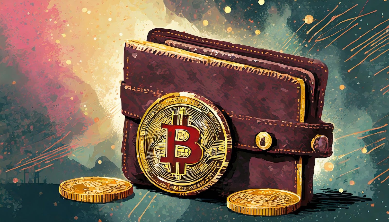 Best Bitcoin SegWit Wallets in 2024